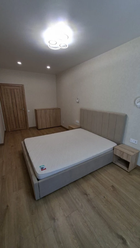 Квартира 1-кімн. оренда Київ, Голосеевский – 20 м², Київ — 4/10