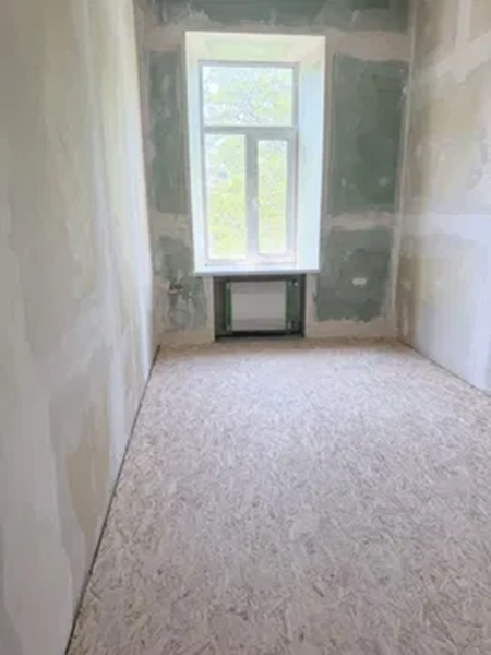 Квартира 5-кімн. продаж Одеса, Приморський – 80 м², Одеса — 6/15