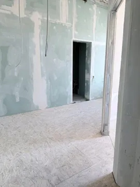 Квартира 5-кімн. продаж Одеса, Приморський – 80 м², Одеса — 8/15
