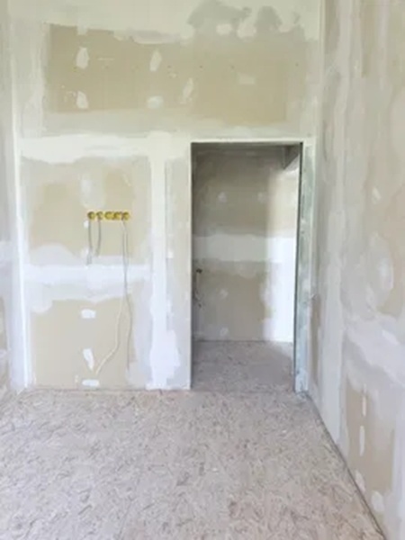 Квартира 5-кімн. продаж Одеса, Приморський – 80 м², Одеса — 11/15