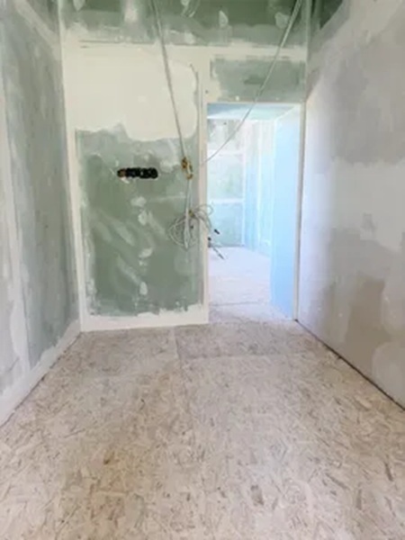 Квартира 5-кімн. продаж Одеса, Приморський – 80 м², Одеса — 14/15