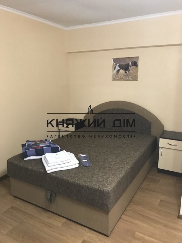 Будинок 0-кімн. оренда Софіївська Борщагівка – 36 м², Софіївська Борщагівка — 2/13