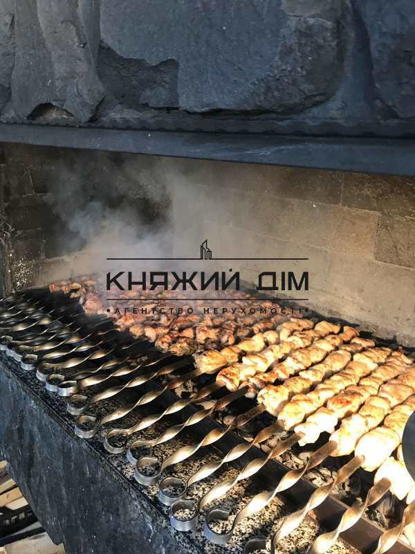 Будинок 0-кімн. оренда Софіївська Борщагівка – 36 м², Софіївська Борщагівка — 9/13