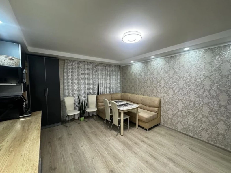 Квартира 2-кімн. продаж Суми, Заречный – 68 м², Суми — 4/15