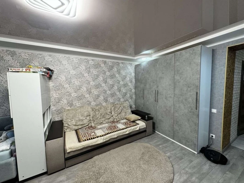 Квартира 2-кімн. продаж Суми, Заречный – 68 м², Суми — 7/15