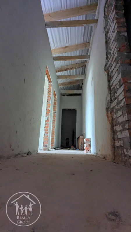 Квартира 4-кімн. продаж Винники – 117 м², Винники — 14/15