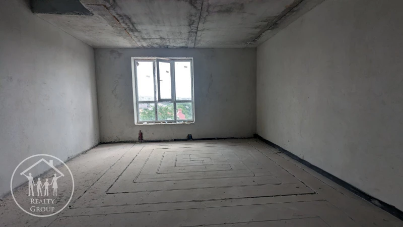 Квартира 4-кімн. продаж Винники – 117 м², Винники — 15/15