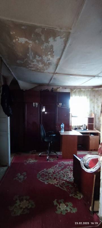 Продам будинок в Черкаській області селі Гельмязів, Гельмязов — 3/5