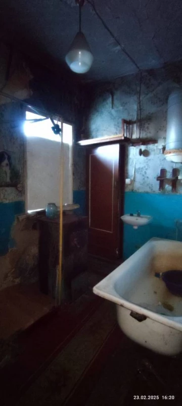 Продам будинок в Черкаській області селі Гельмязів, Гельмязов — 5/5