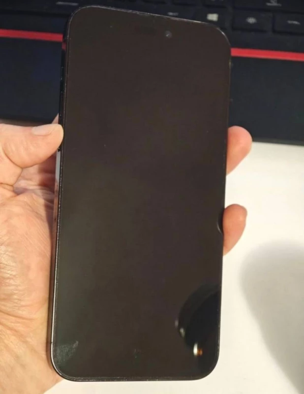 Телефон iPhone 14 pro, Київ — 2/2