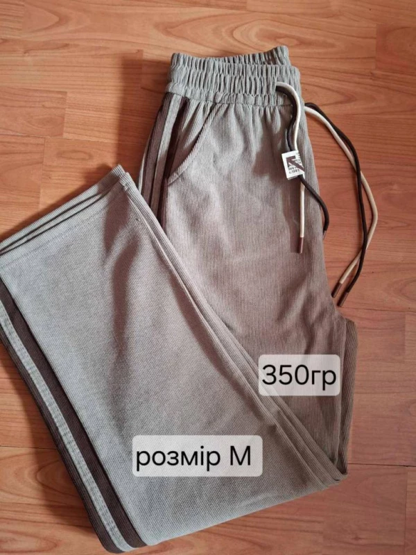 Жіночі джинси ,нові ,, Черкаси — 13/15