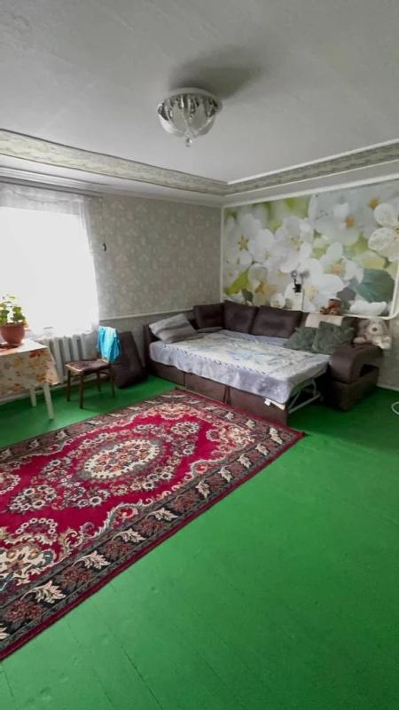 Продаж будинку в гарному та затишному місці, Черкаси — 3/4