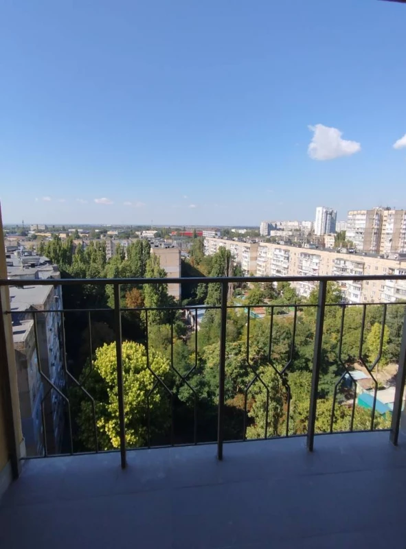 Здам 1 кімнатну квартиру в ЖК Одеські Традиції на Глушко, Одеса — 10/13