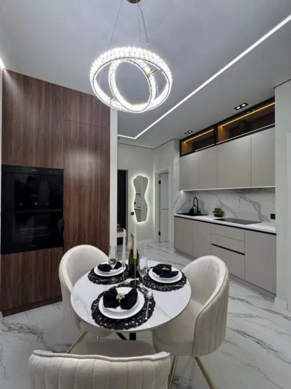 Квартира 2-кімн. продаж Одеса, Хаджибейський – 42 м², Одесса — 8/15