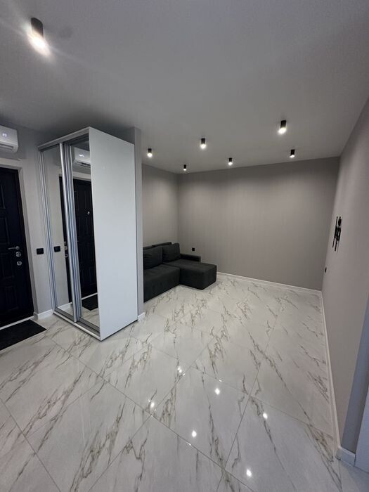 Квартира 1-кімн. продаж Одеса, Киевский – 43 м², Одеса — 7/9