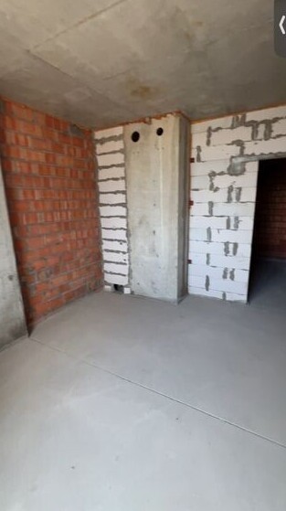 Квартира 2-кімн. продаж Одеса, Хаджибейський(Малиновський) – 68 м², Одесса — 5/8