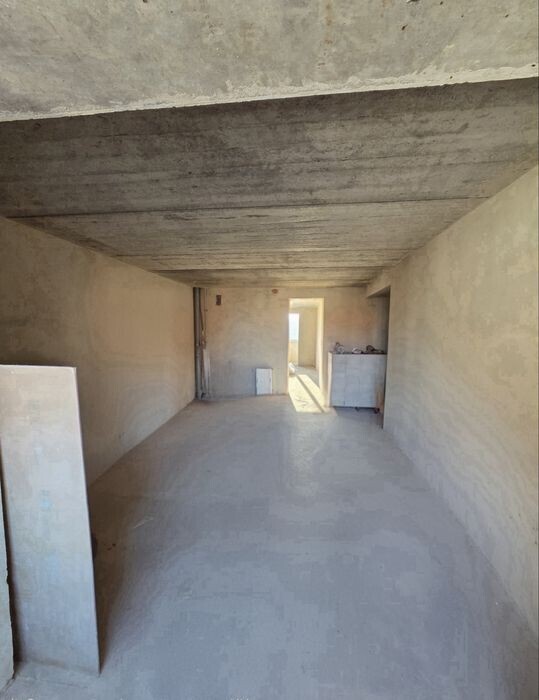 Квартира 3-кімн. продаж Одеса, Хаджибейський(Малиновський) – 80 м², Одеса — 2/8