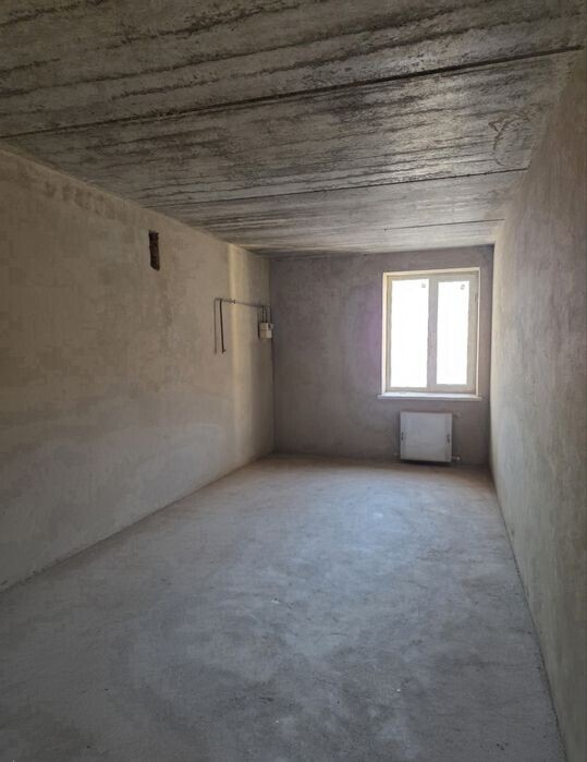 Квартира 3-кімн. продаж Одеса, Хаджибейський(Малиновський) – 80 м², Одеса — 5/8