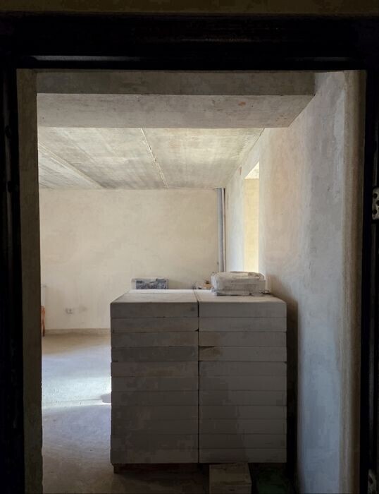 Квартира 3-кімн. продаж Одеса, Хаджибейський(Малиновський) – 80 м², Одеса — 7/8