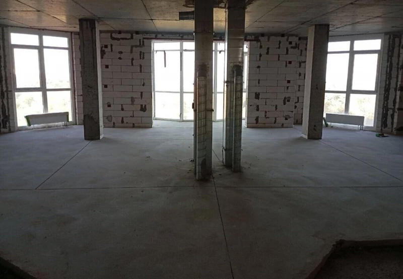 Квартира 3-кімн. продаж Одеса, Киевский – 85 м², Одеса — 7/10