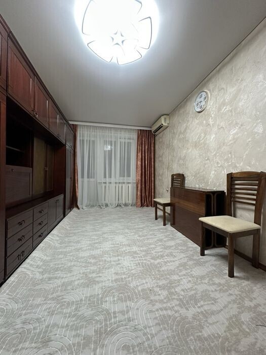 Квартира 1-кімн. продаж Одеса, Киевский – 34 м², Одесса — 3/8