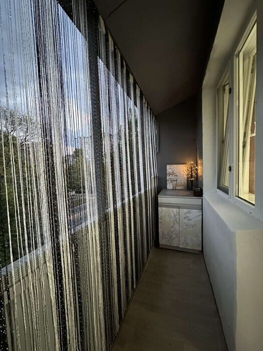 Квартира 1-кімн. продаж Одеса, Киевский – 34 м², Одесса — 8/8