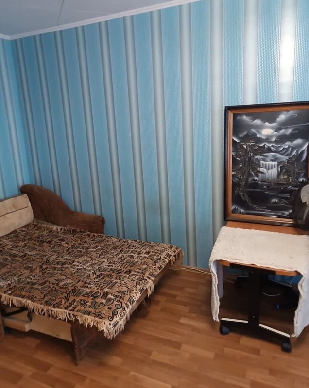 Квартира 1-кімн. продаж Одеса, Приморский – 18 м², Одеса — 6/15