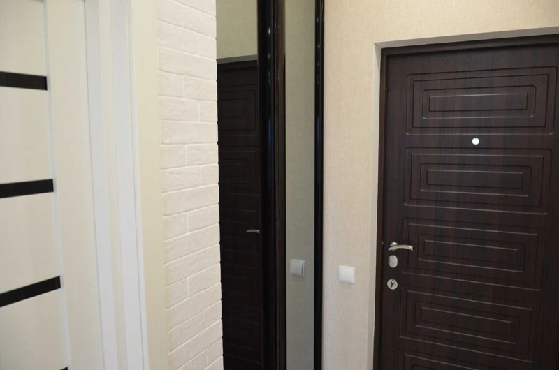 Квартира 1-кімн. продаж Одеса, Приморский – 37 м², Одесса — 7/10