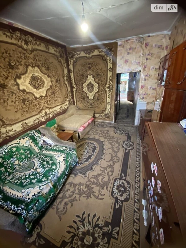 Будинок продаж Житомир, Центр – 31 м², Житомир — 2/9