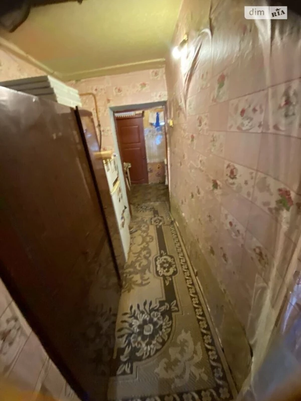 Будинок продаж Житомир, Центр – 31 м², Житомир — 3/9