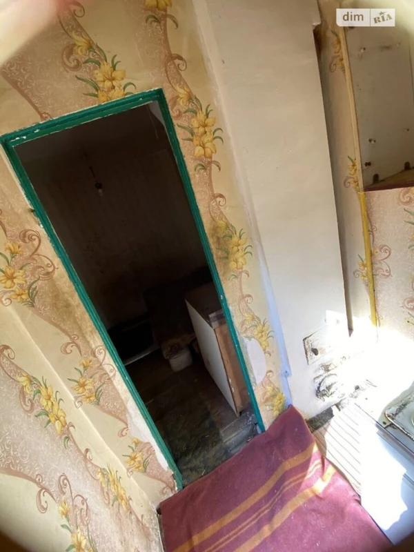 Будинок продаж Житомир, Центр – 31 м², Житомир — 9/9
