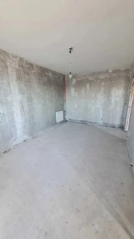 Квартира 2-кімн. продаж Біла Церква, Леваневського – 53.4 м², Біла Церква — 4/11