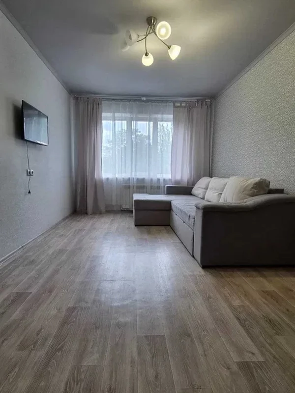 Квартира 4-кімн. продаж Біла Церква, Леваневського – 85 м²