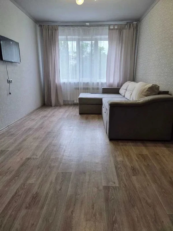 Квартира 4-кімн. продаж Біла Церква, Леваневського – 85 м², Біла Церква — 2/14