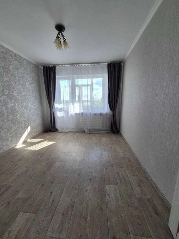 Квартира 4-кімн. продаж Біла Церква, Леваневського – 85 м², Біла Церква — 3/14