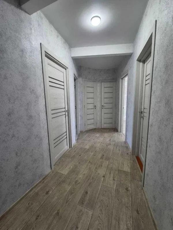 Квартира 4-кімн. продаж Біла Церква, Леваневського – 85 м², Біла Церква — 4/14