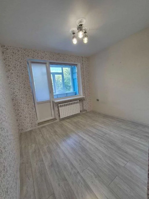 Квартира 4-кімн. продаж Біла Церква, Леваневського – 85 м², Біла Церква — 5/14