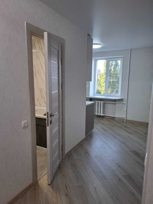 Квартира 3-кімн. продаж Одеса, Киевский – 59.2 м², Одеса — 14/15