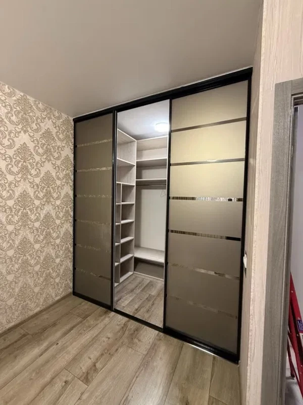 Квартира 1-кімн. продаж Софіївська Борщагівка – 41 м², Софіївська Борщагівка — 7/15