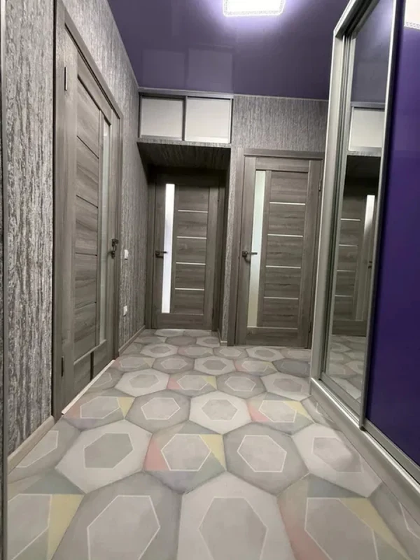 Квартира 1-кімн. продаж Софіївська Борщагівка – 41 м², Софіївська Борщагівка — 8/15