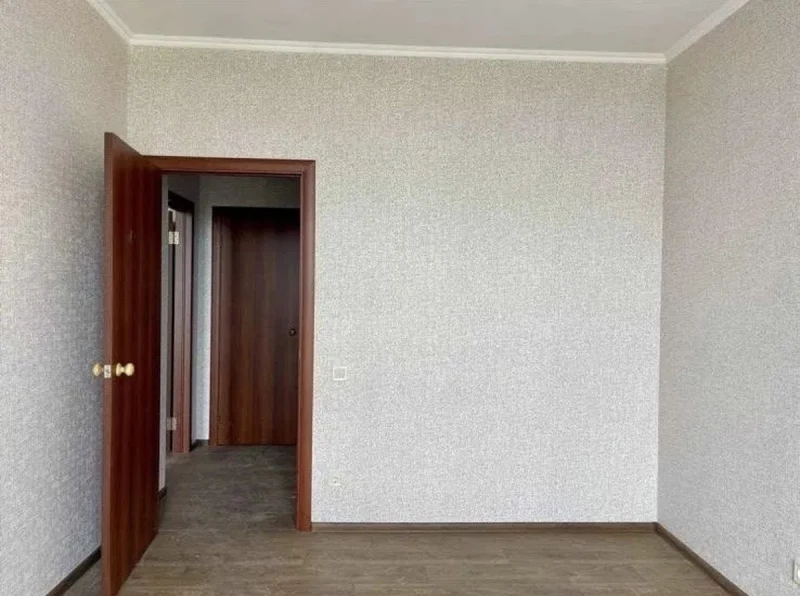 Квартира 3-кімн. продаж Київ, Голосеевский – 87 м², Київ — 6/15