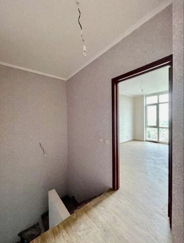 Квартира 3-кімн. продаж Київ, Голосеевский – 87 м², Київ — 9/15