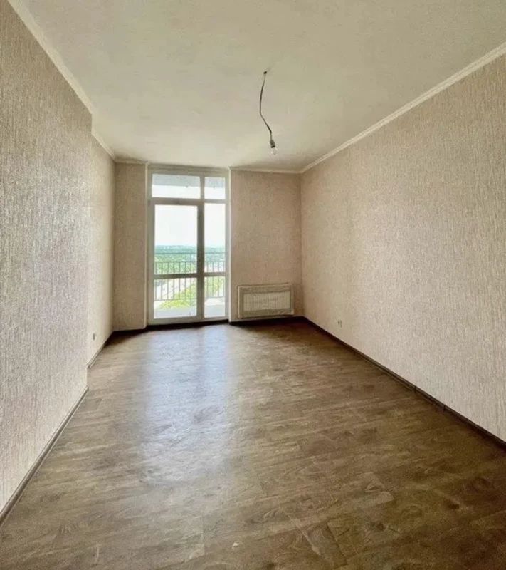 Квартира 3-кімн. продаж Київ, Голосеевский – 87 м², Київ — 10/15