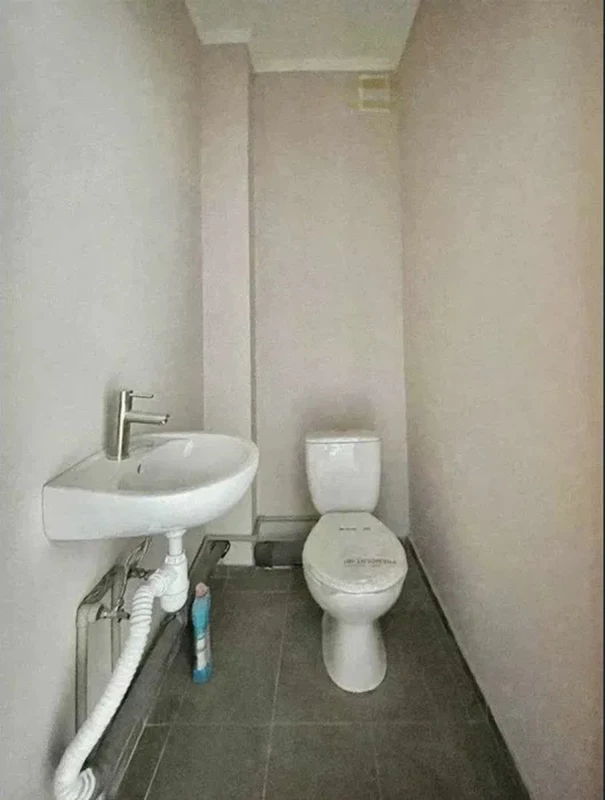 Квартира 3-кімн. продаж Київ, Голосеевский – 87 м², Київ — 12/15