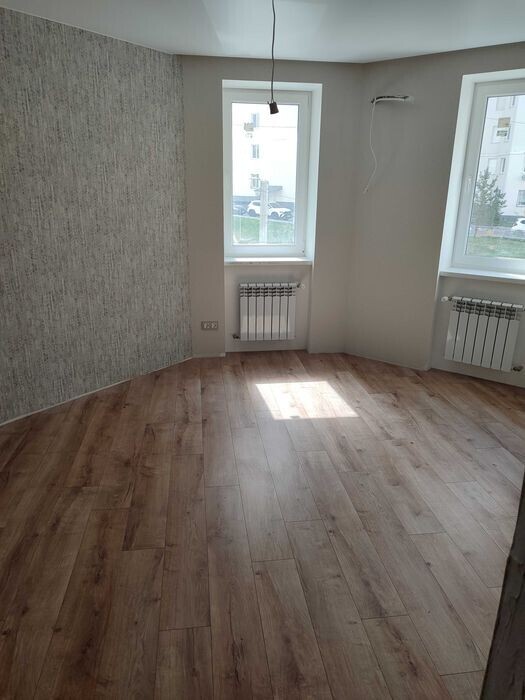 Квартира 2-кімн. продаж Харків, Шевченковский – 68 м², Харьков — 2/12