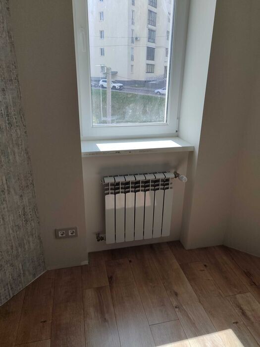 Квартира 2-кімн. продаж Харків, Шевченковский – 68 м², Харьков — 3/12