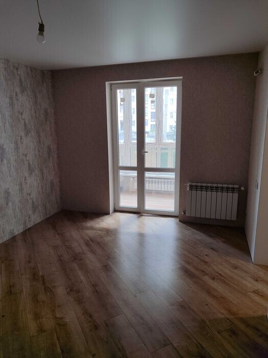 Квартира 2-кімн. продаж Харків, Шевченковский – 68 м², Харьков — 8/12