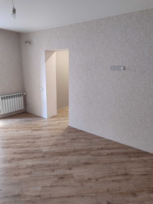 Квартира 2-кімн. продаж Харків, Шевченковский – 68 м², Харьков — 9/12