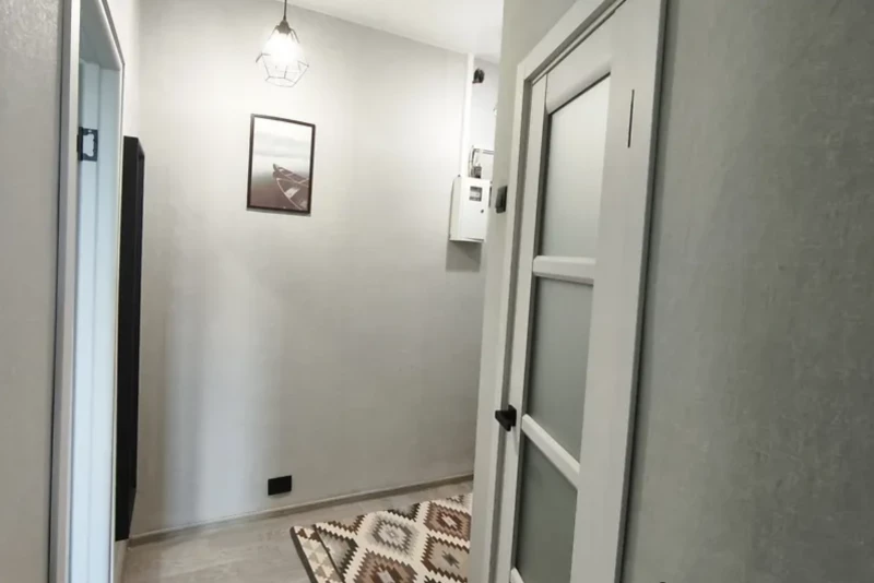Квартира 2-кімн. продаж Дніпро, Соборный – 47 м², Днепр — 13/15
