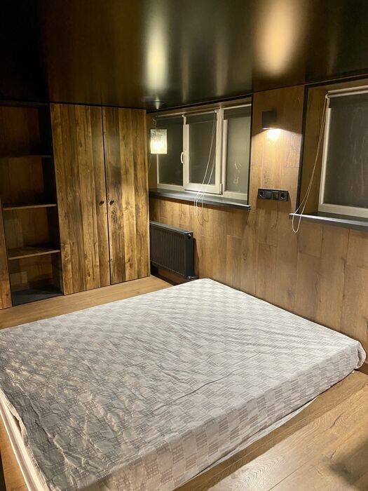 Квартира 1-кімн. продаж Одеса, Киевский – 46 м², Одесса — 4/11